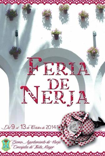 Fiestas de San Miguel Arcángel y la Virgen de las Angustias  